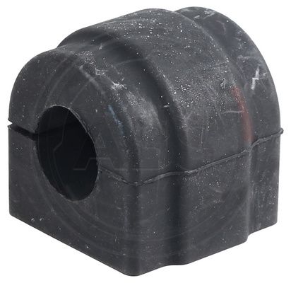 ABS Čahura ležaja, stabilizator