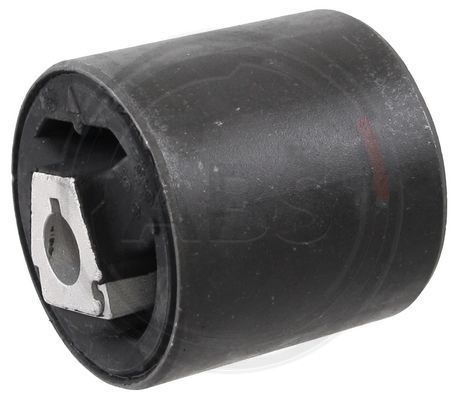 ABS Uležištenje, spona