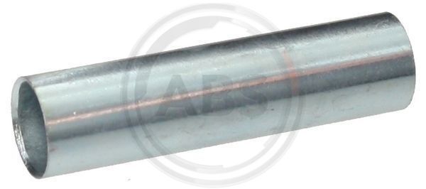 ABS Uležištenje, spona