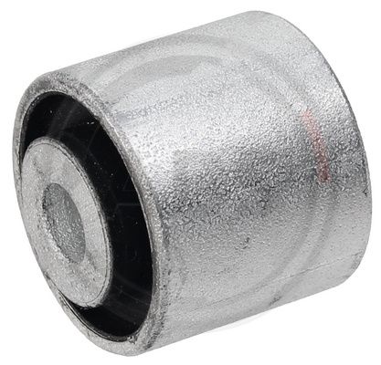 ABS Uležištenje, spona