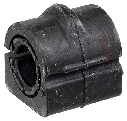 ABS Čahura ležaja, stabilizator