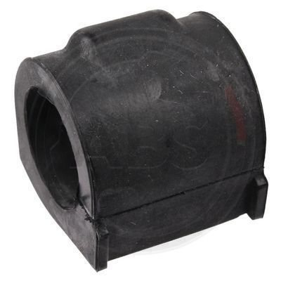 Originalni dio - Čahura ležaja, stabilizator za Renault