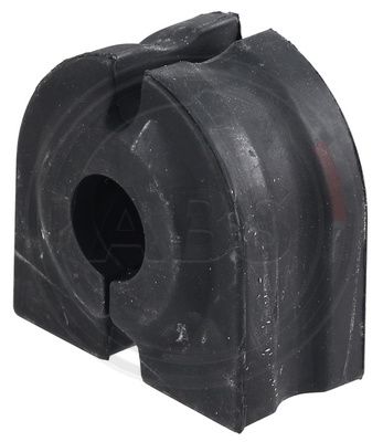 ABS Čahura ležaja, stabilizator