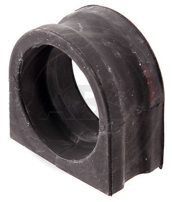 ABS Čahura ležaja, stabilizator