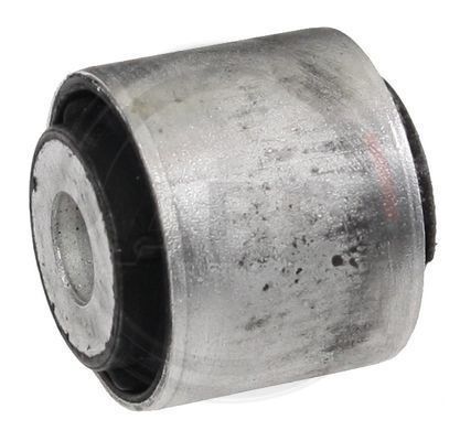 ABS Uležištenje, spona