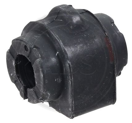 ABS Čahura ležaja, stabilizator