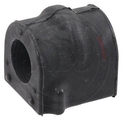 ABS Čahura ležaja, stabilizator