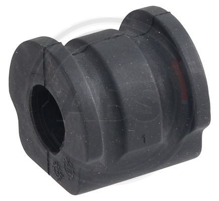 ABS Čahura ležaja, stabilizator