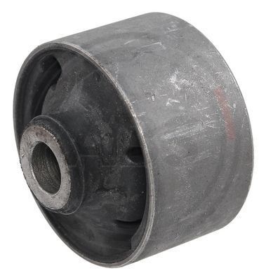 ABS Uležištenje, spona