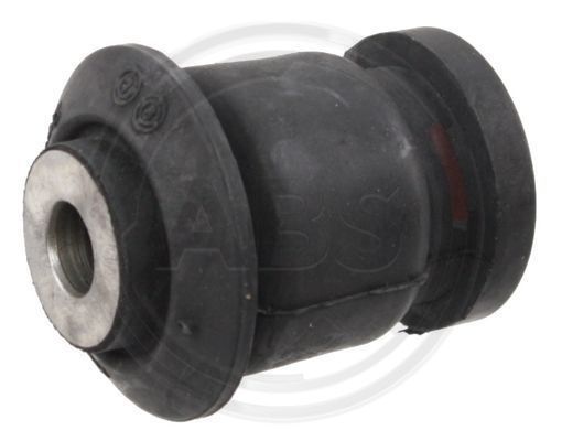 ABS Uležištenje, spona