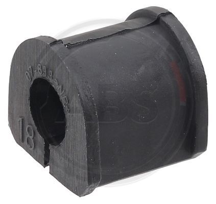 ABS Čahura ležaja, stabilizator