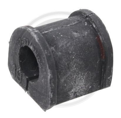 ABS Čahura ležaja, stabilizator