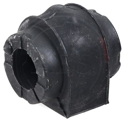 ABS Čahura ležaja, stabilizator