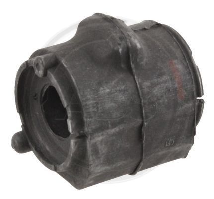 ABS Čahura ležaja, stabilizator