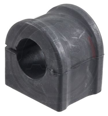 ABS Čahura ležaja, stabilizator