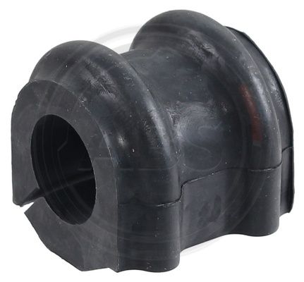 ABS Čahura ležaja, stabilizator