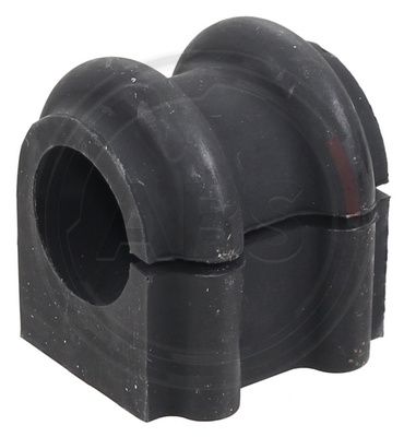 ABS Čahura ležaja, stabilizator