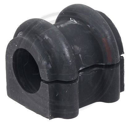 ABS Čahura ležaja, stabilizator