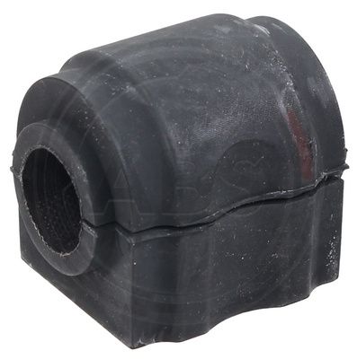 ABS Čahura ležaja, stabilizator