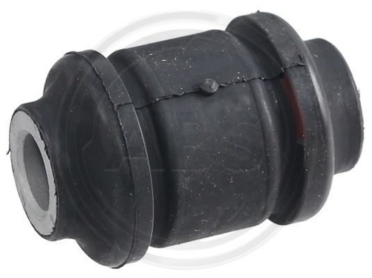 ABS Uležištenje, spona