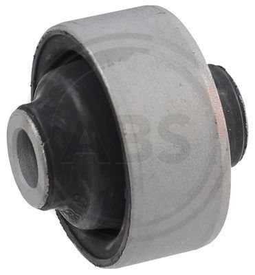 ABS Uležištenje, spona