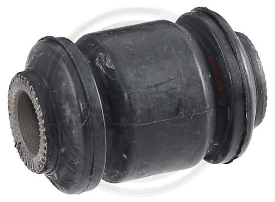 ABS Uležištenje, spona