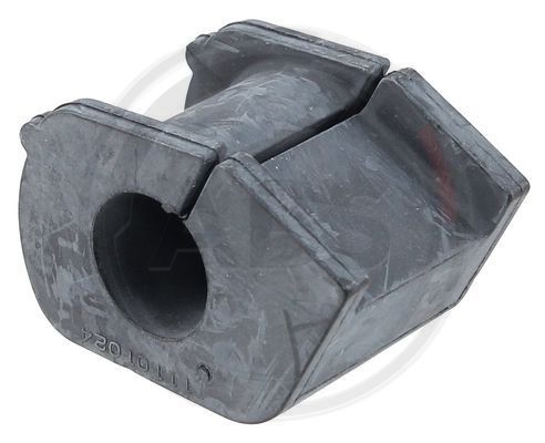 ABS Čahura ležaja, stabilizator