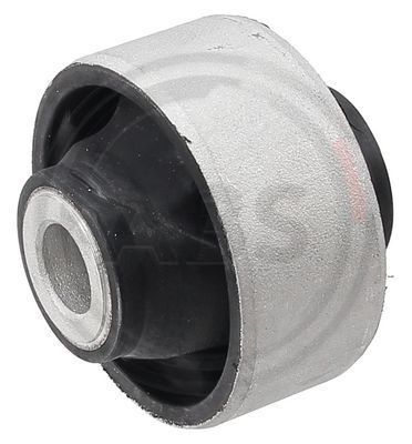 ABS Uležištenje, spona