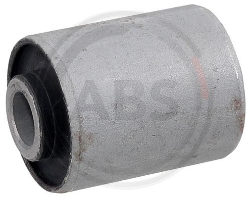 ABS Uležištenje, spona