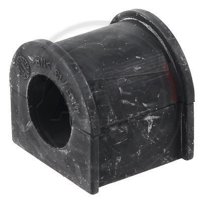 ABS Čahura ležaja, stabilizator