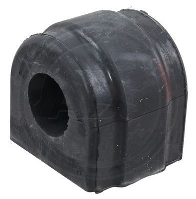 ABS Čahura ležaja, stabilizator