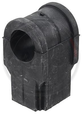 ABS Čahura ležaja, stabilizator