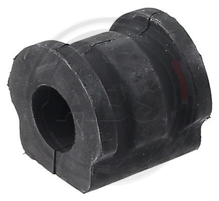 ABS Čahura ležaja, stabilizator