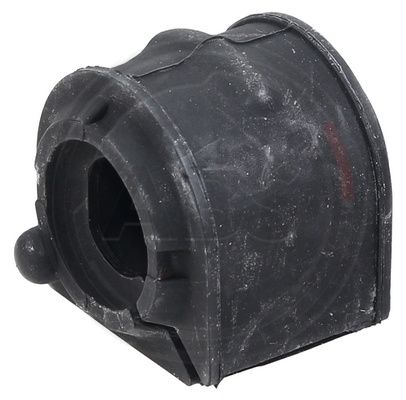 ABS Čahura ležaja, stabilizator