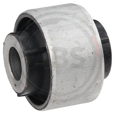 ABS Uležištenje, spona