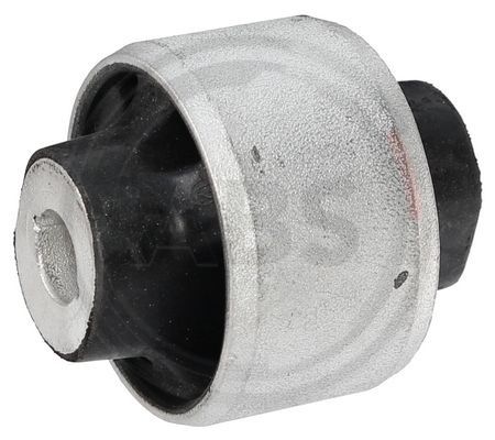 ABS Uležištenje, spona