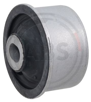 ABS Uležištenje, spona