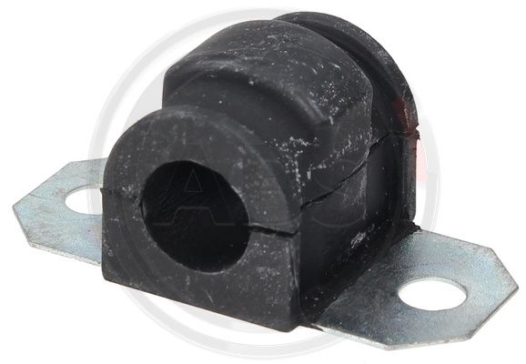 ABS Čahura ležaja, stabilizator