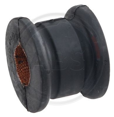 ABS Čahura ležaja, stabilizator