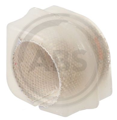 ABS Čahura ležaja, stabilizator