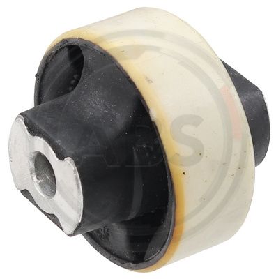 ABS Uležištenje, spona