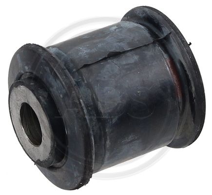 ABS Uležištenje, spona