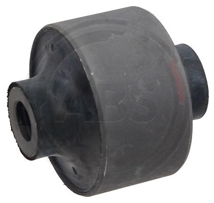 ABS Uležištenje, spona