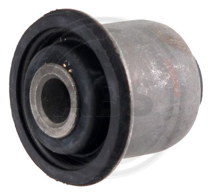 ABS Uležištenje, spona