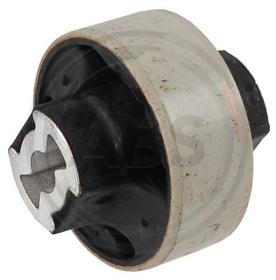 ABS Uležištenje, spona