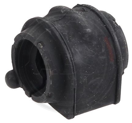 ABS Čahura ležaja, stabilizator