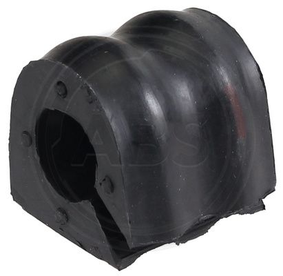 ABS Čahura ležaja, stabilizator