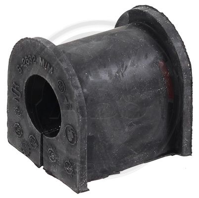 Originalni dio - Čahura ležaja, stabilizator za Mazda