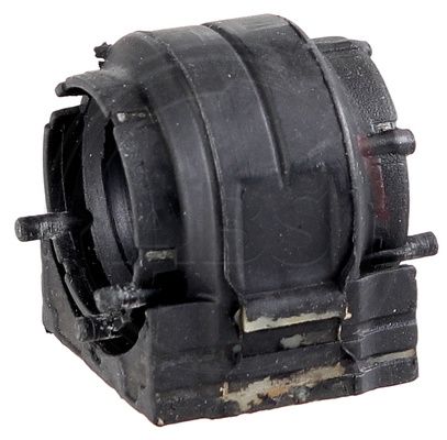 ABS Čahura ležaja, stabilizator