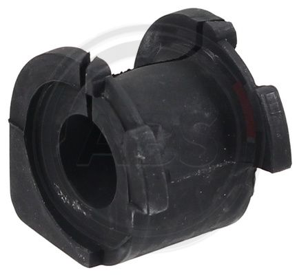 ABS Čahura ležaja, stabilizator